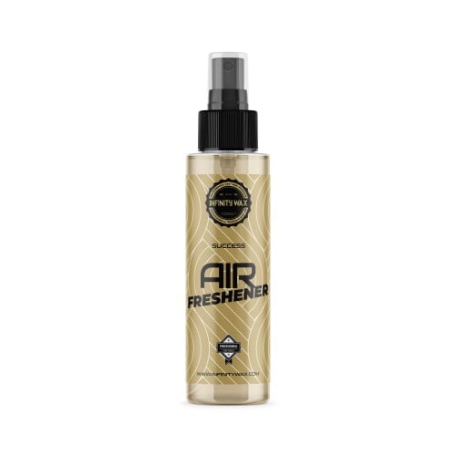 1MILLION Air Freshener