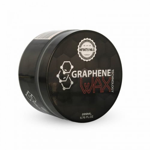 Graphene Wax 50ml