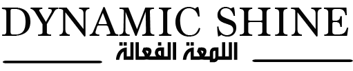 DYNAMIC SHINE
