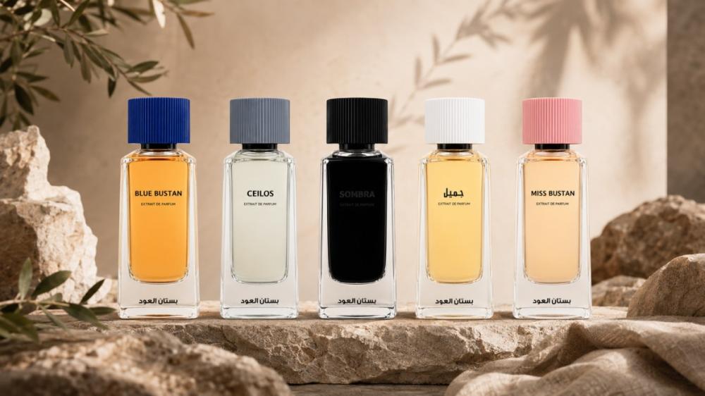 كيف تخلي عطرك يدوم؟ 7 نصائح بسيطة من خبراء العطور