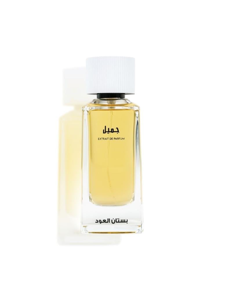 كيف تخلي عطرك يدوم؟ 7 نصائح بسيطة من خبراء العطور