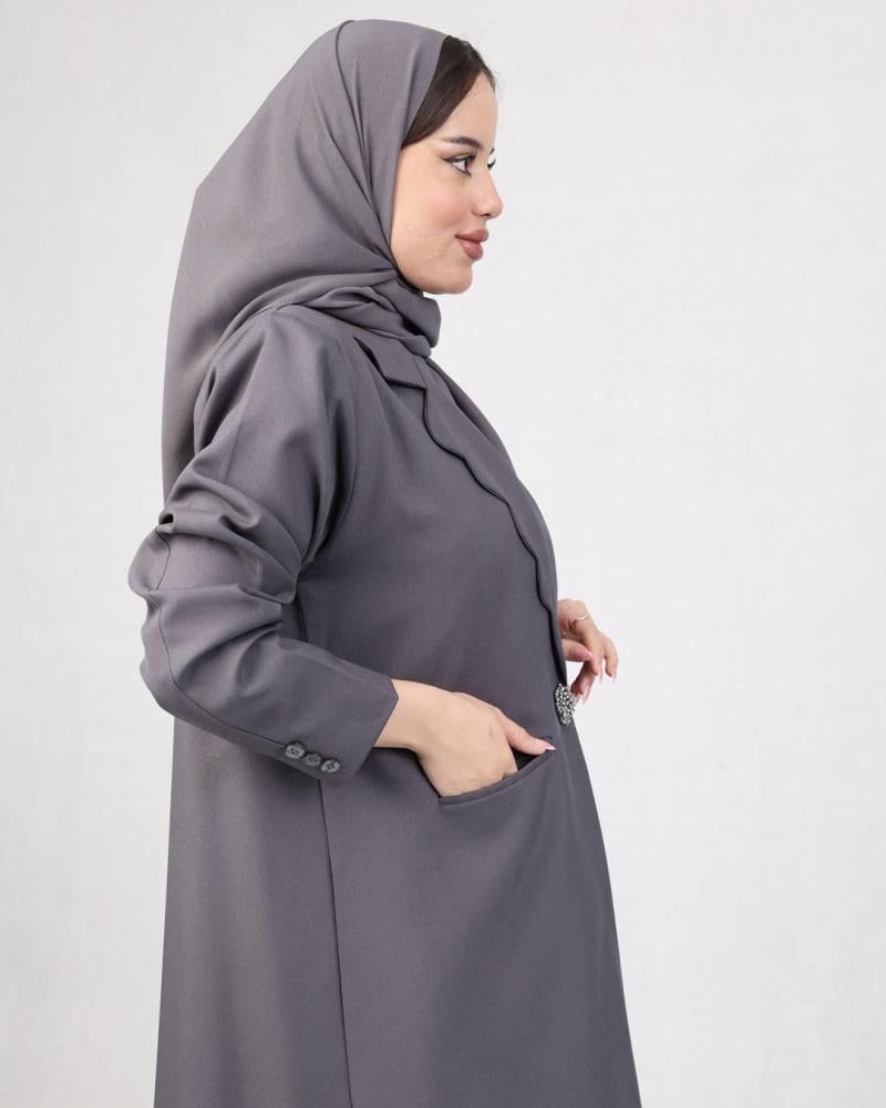 ابرار