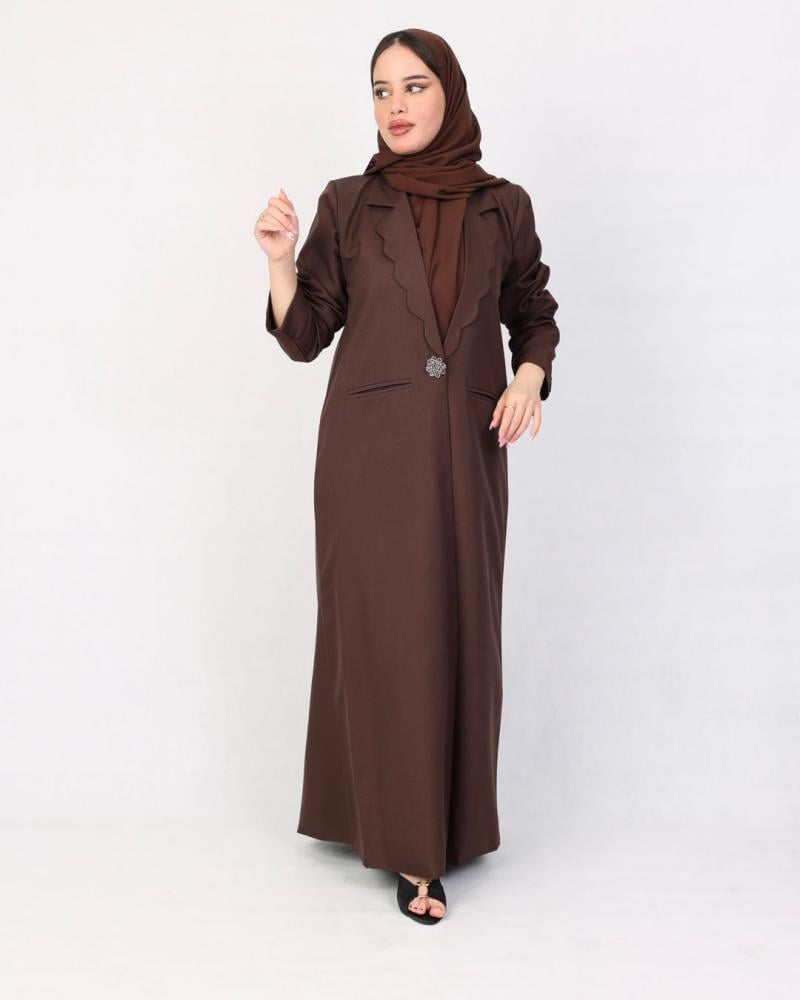 ابرار