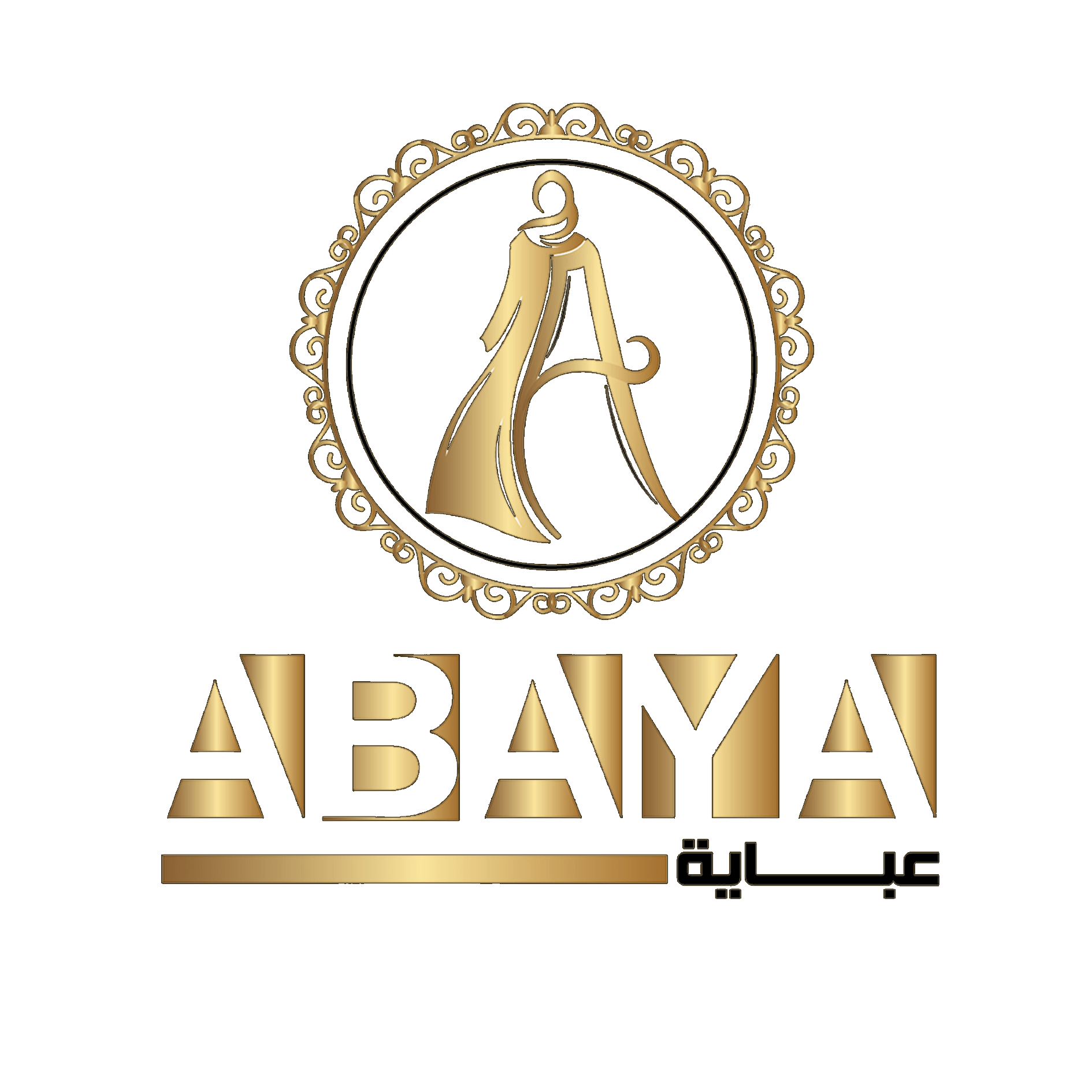 Abaya Trading Est