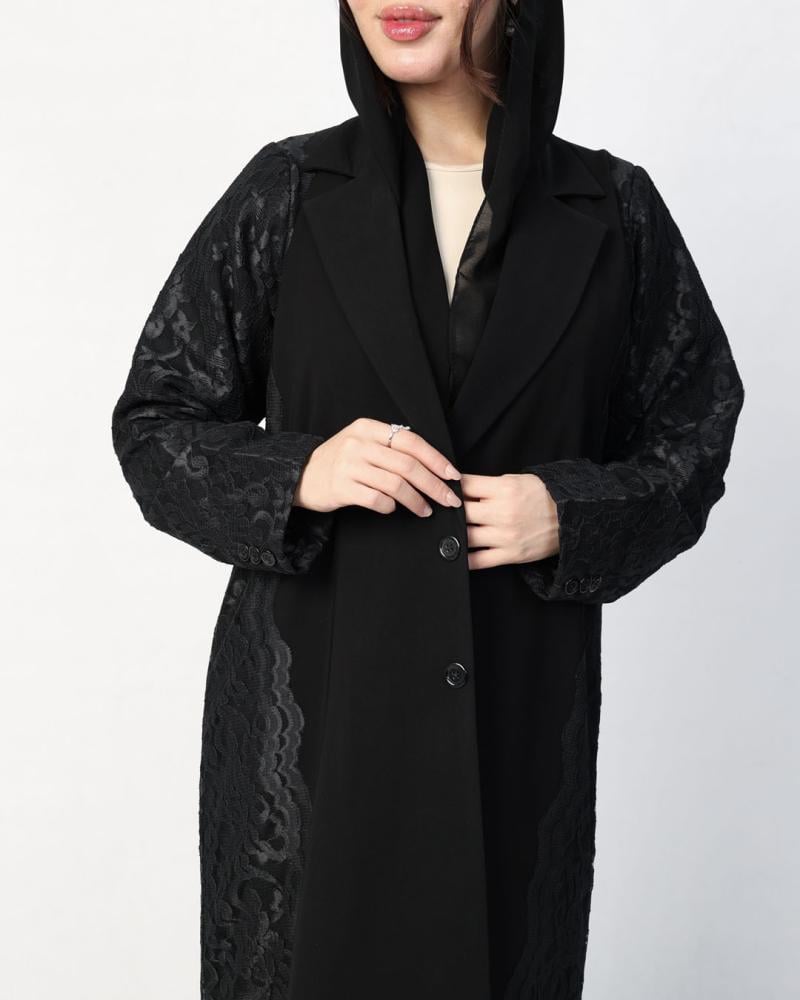 بسمة