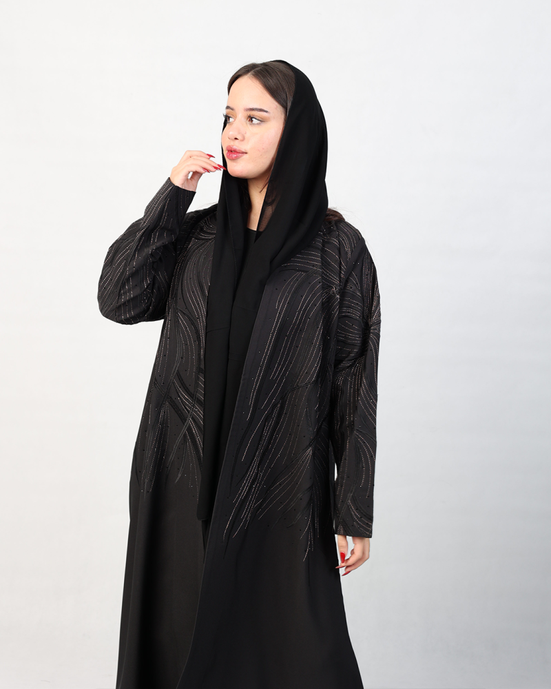 بهاء