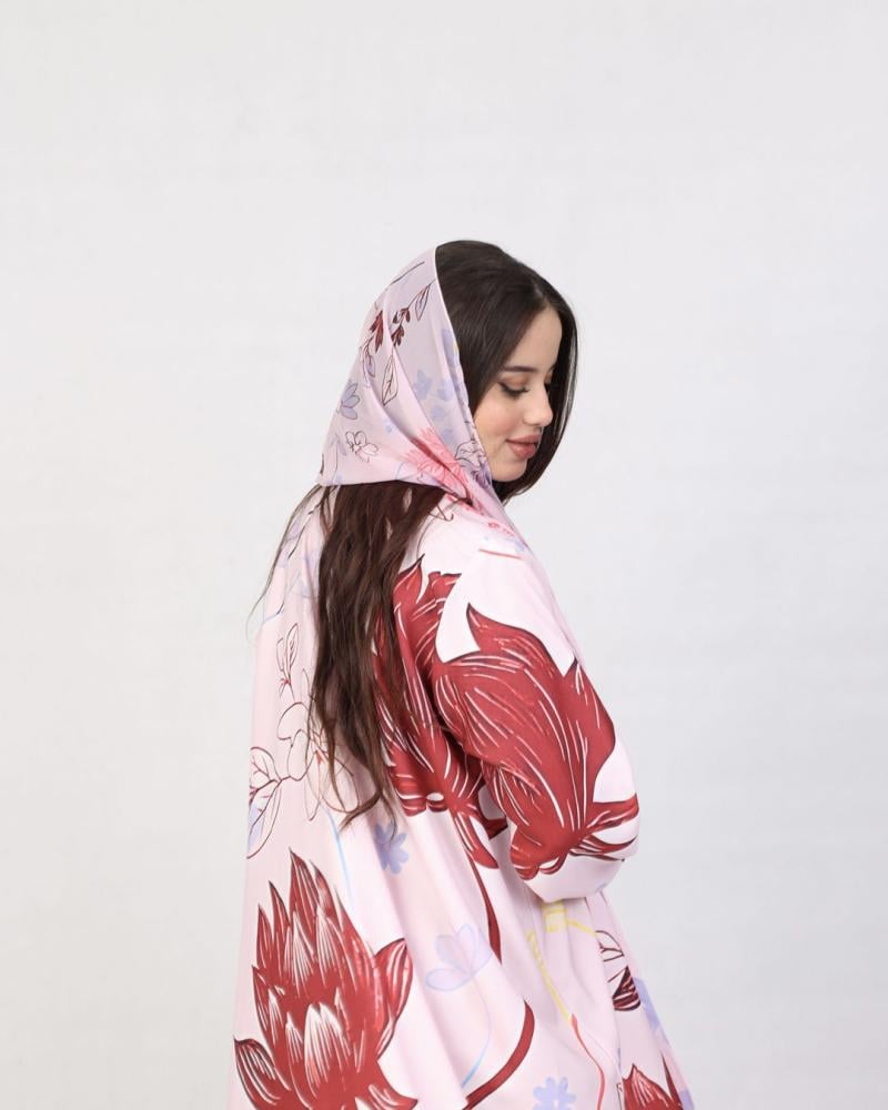 ماريا