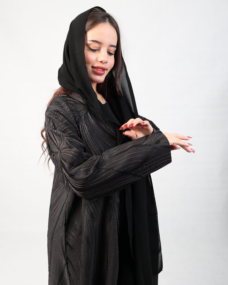 بهاء
