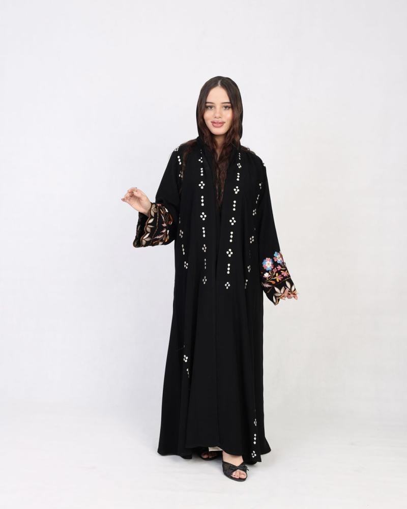 حوراء