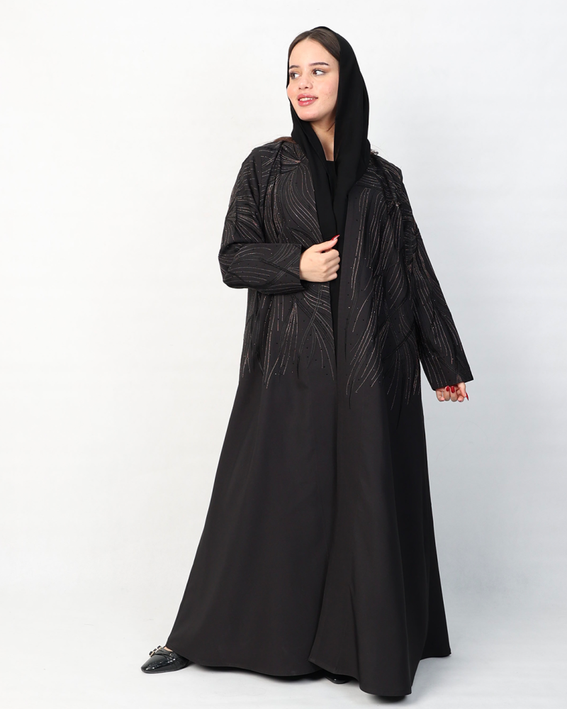 بهاء