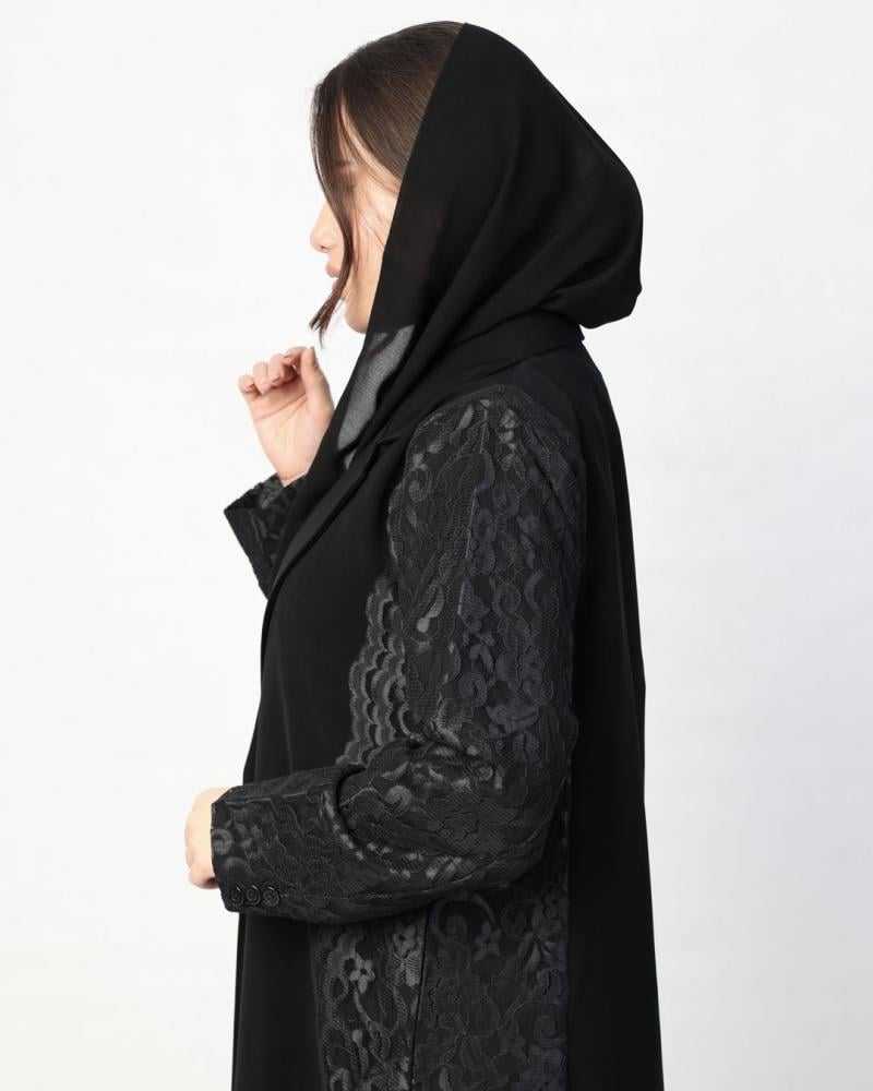 بسمة