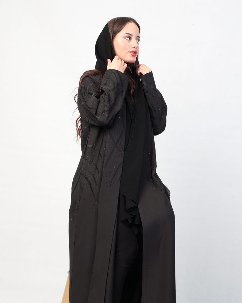 بهاء