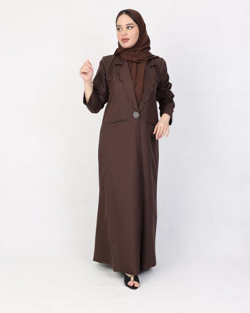 ابرار