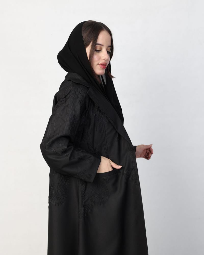 ميثاء