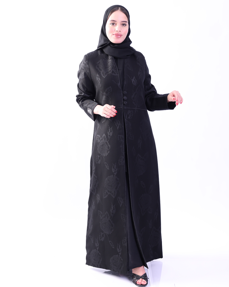 فاطمة