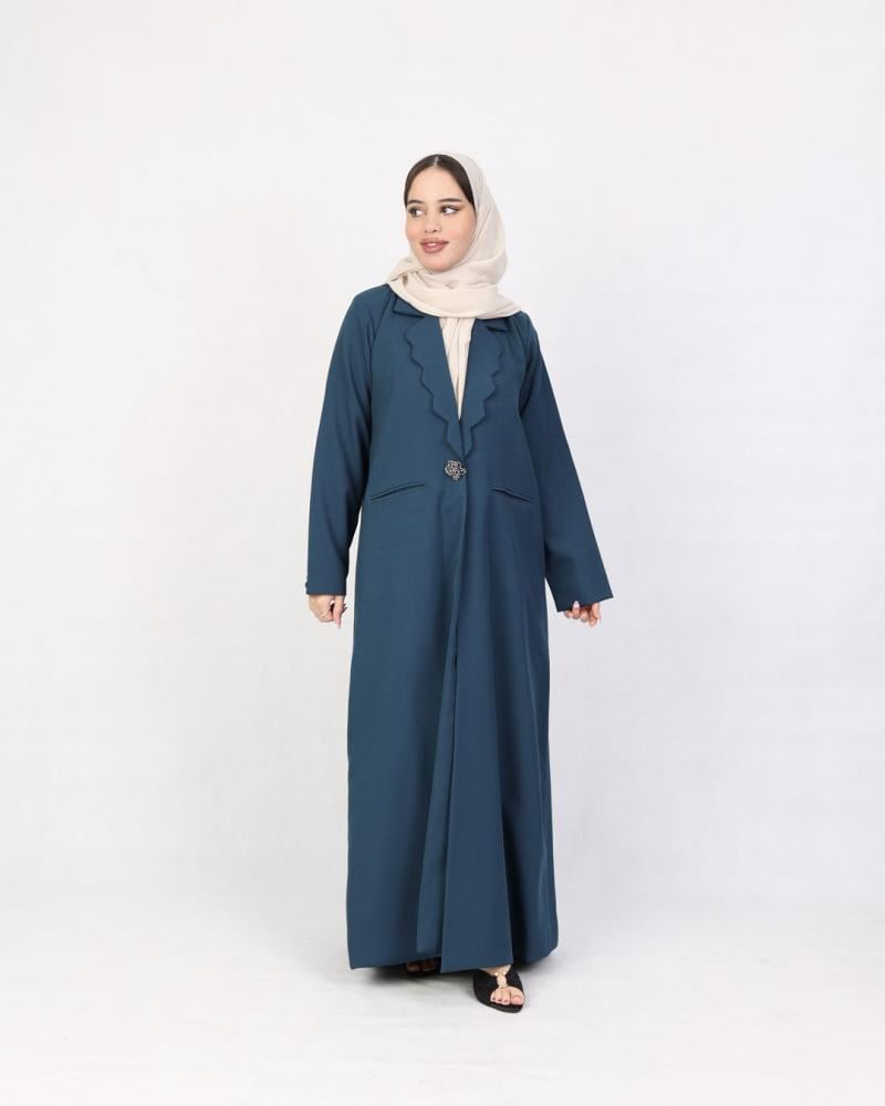 ابرار