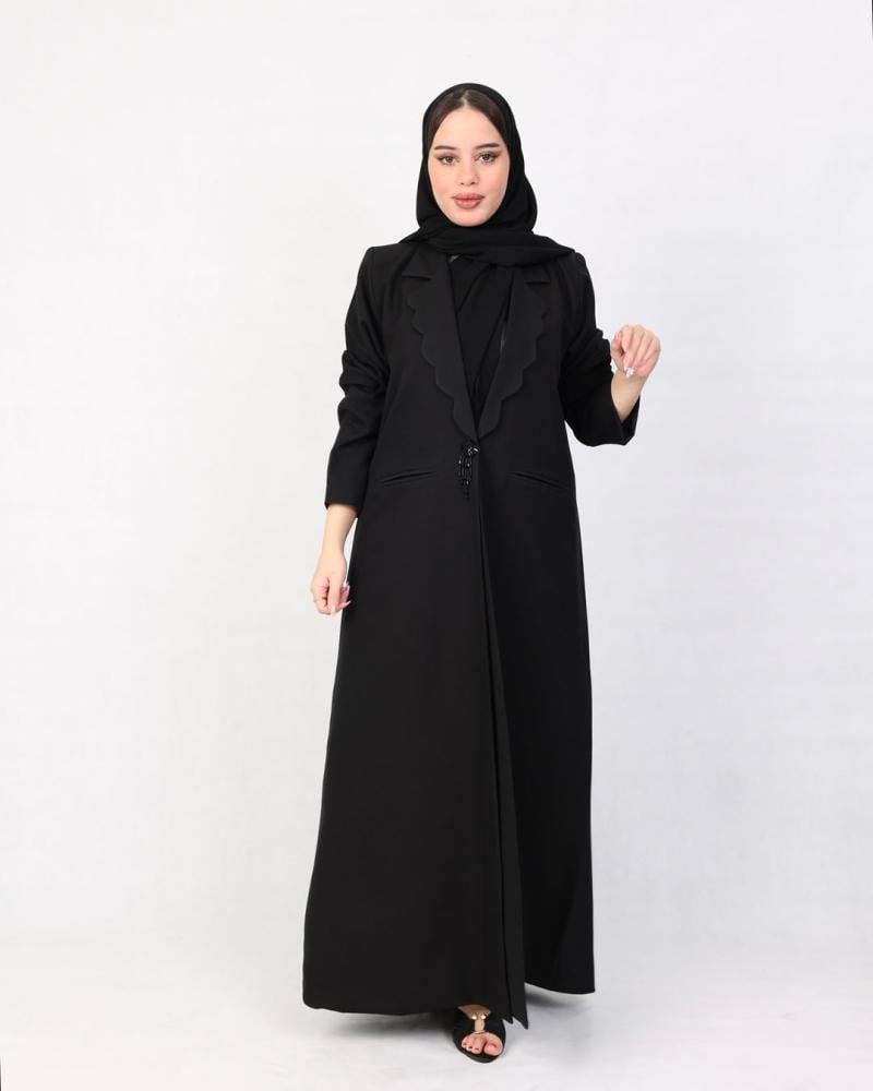 ابرار