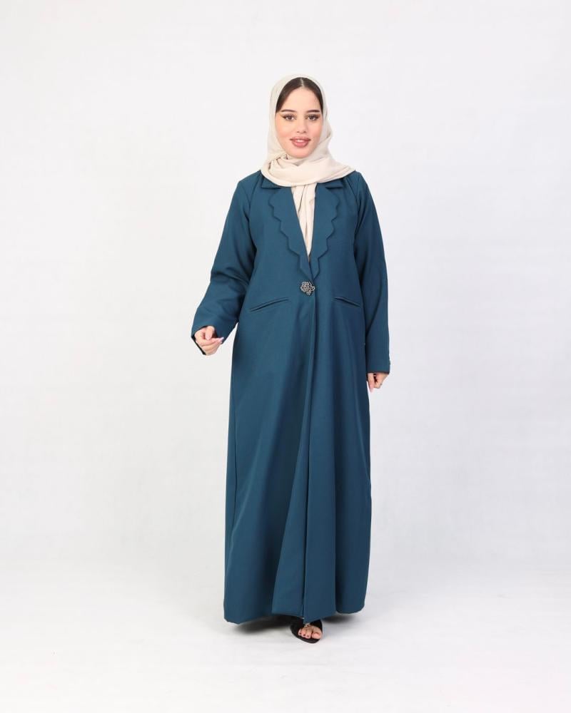 ابرار