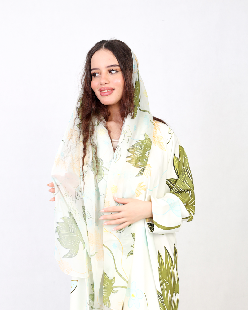 ماريا