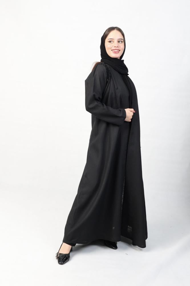 نهى