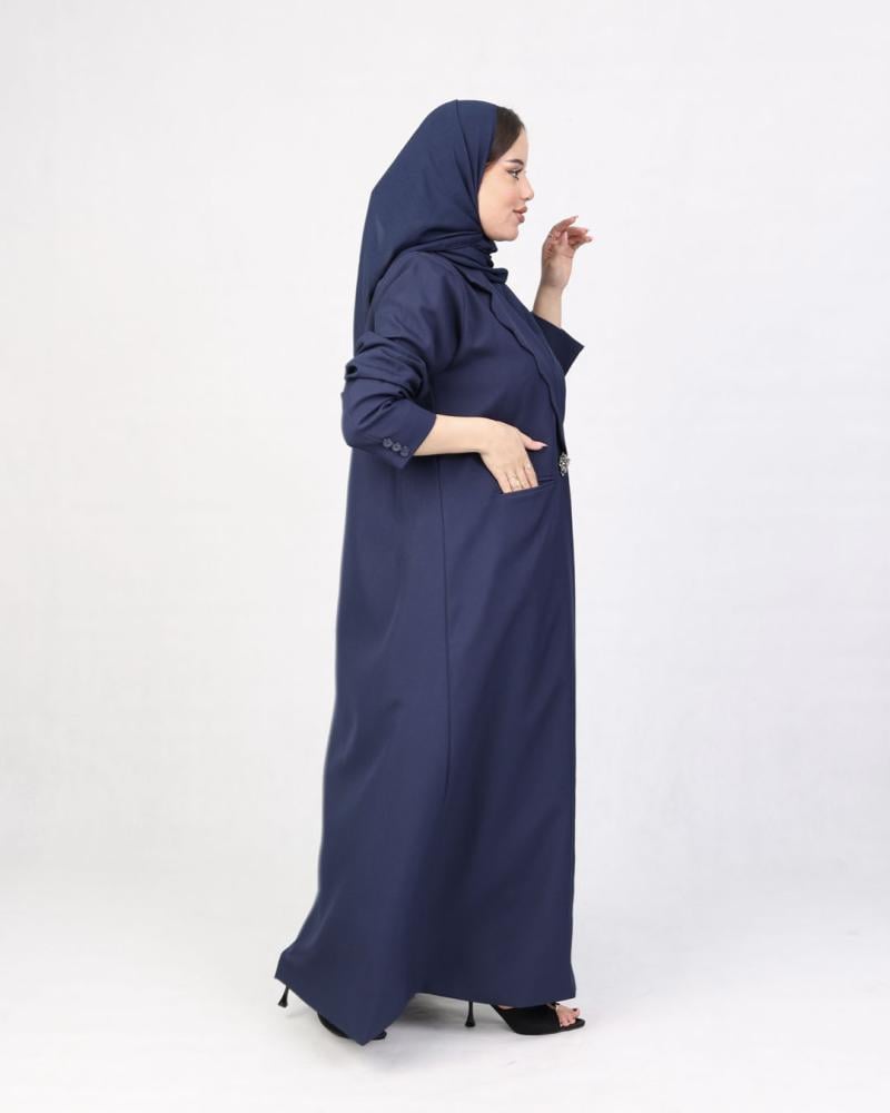 ابرار
