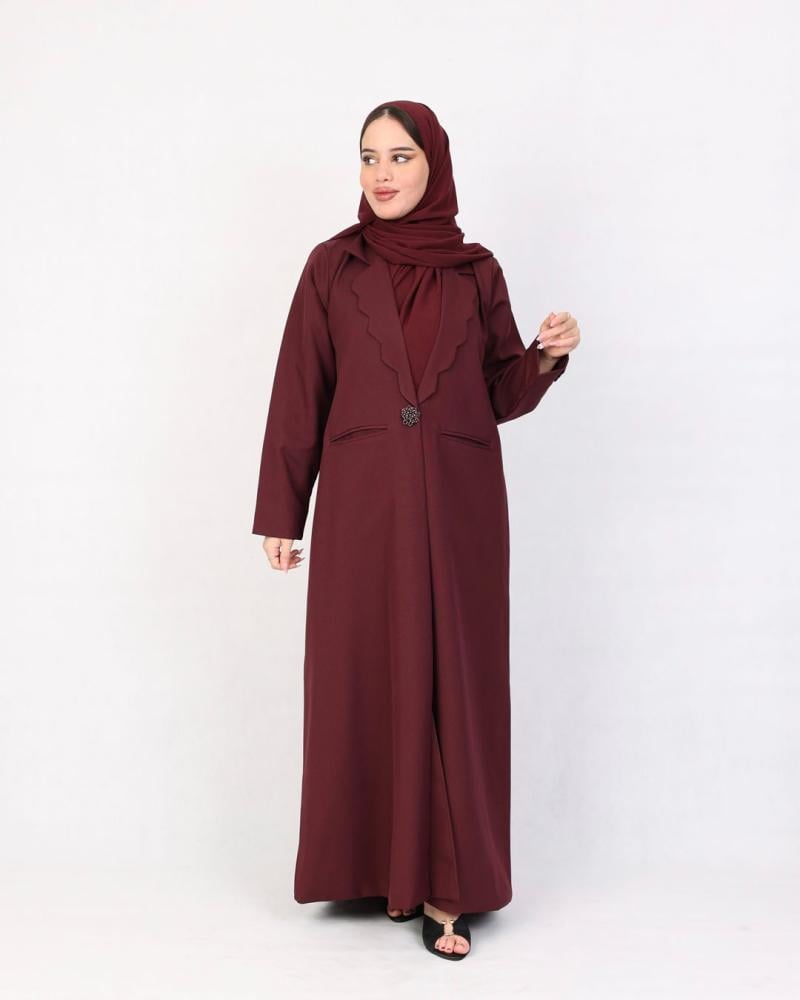 ابرار