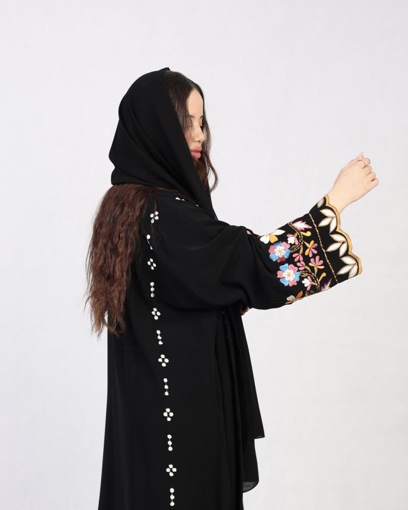 حوراء