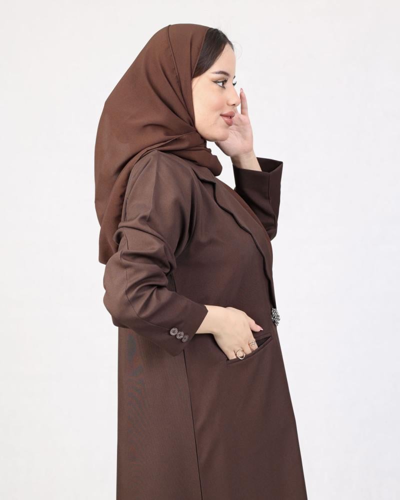 ابرار