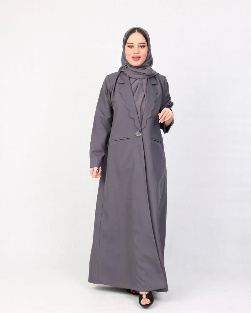 ابرار