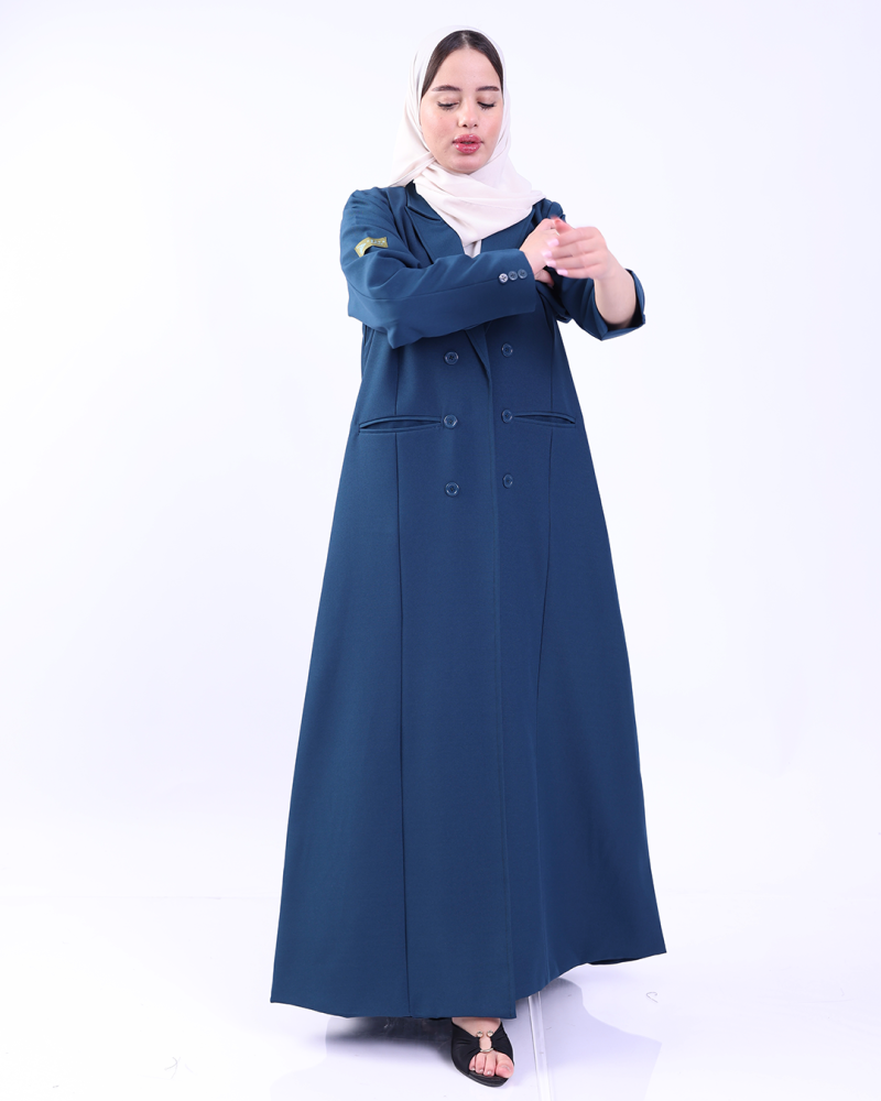 ريمويا