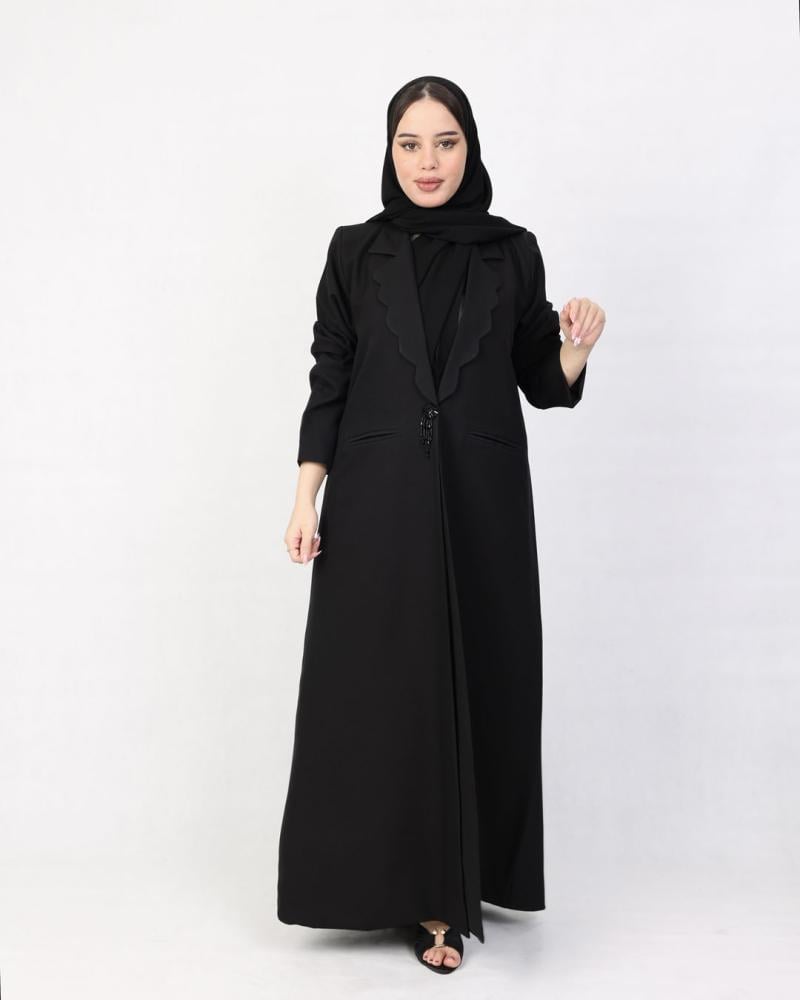 ابرار