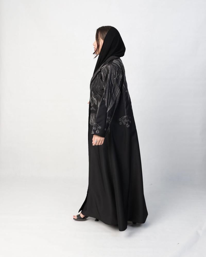 ميثاء