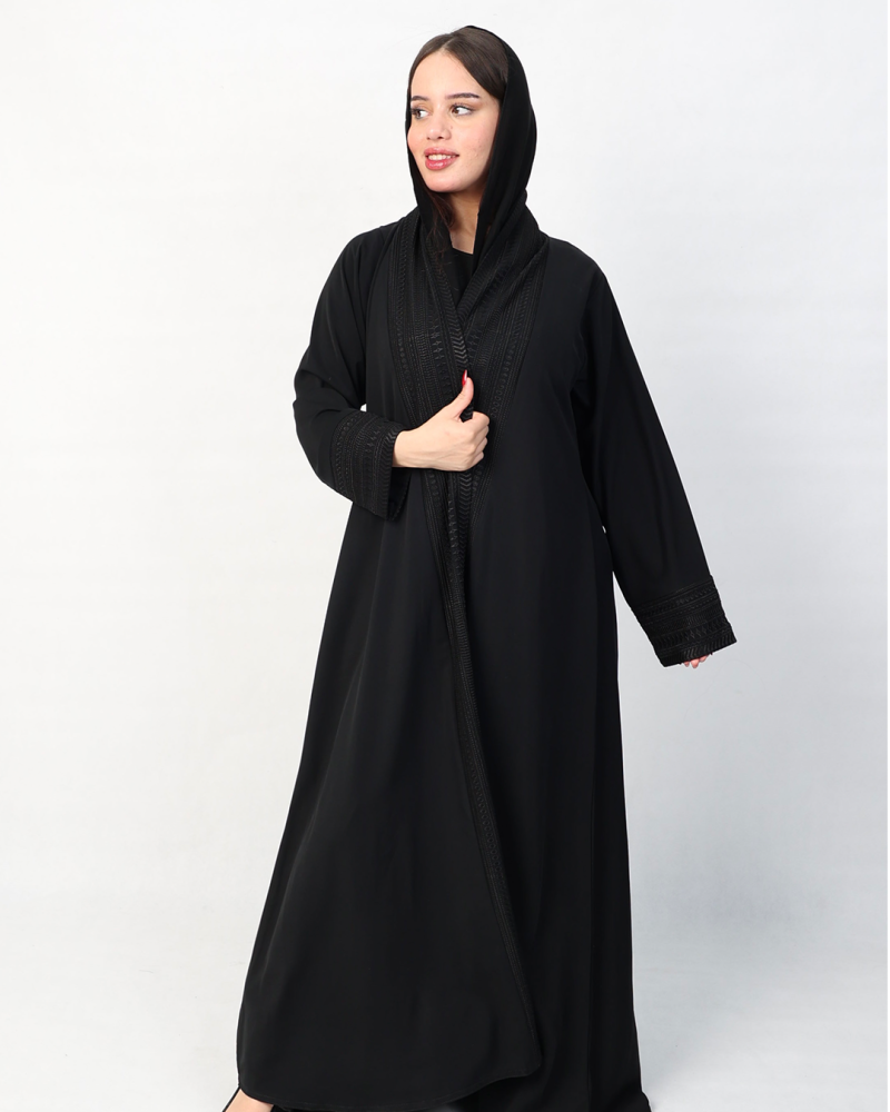 كميليا