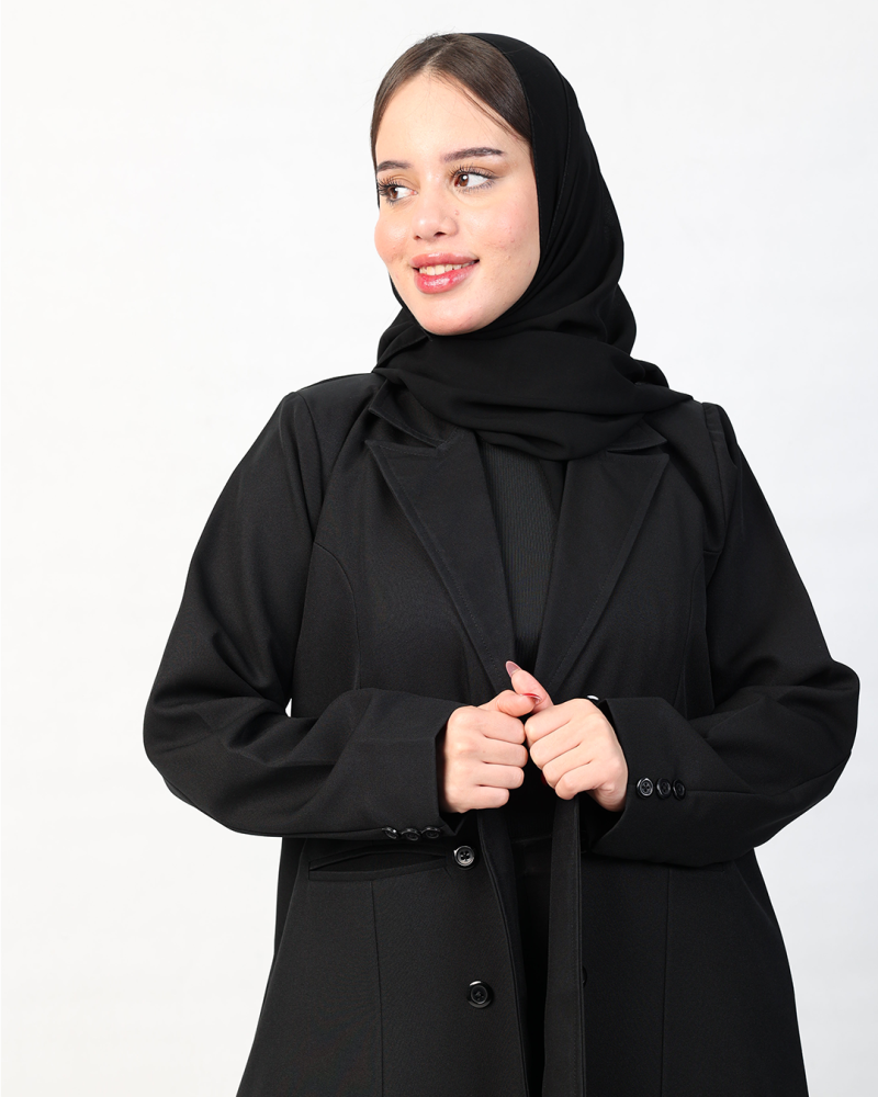 ريمويا