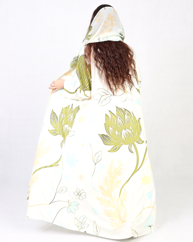 ماريا