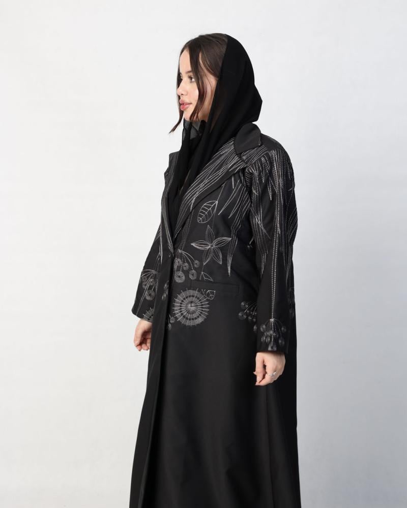 ميثاء
