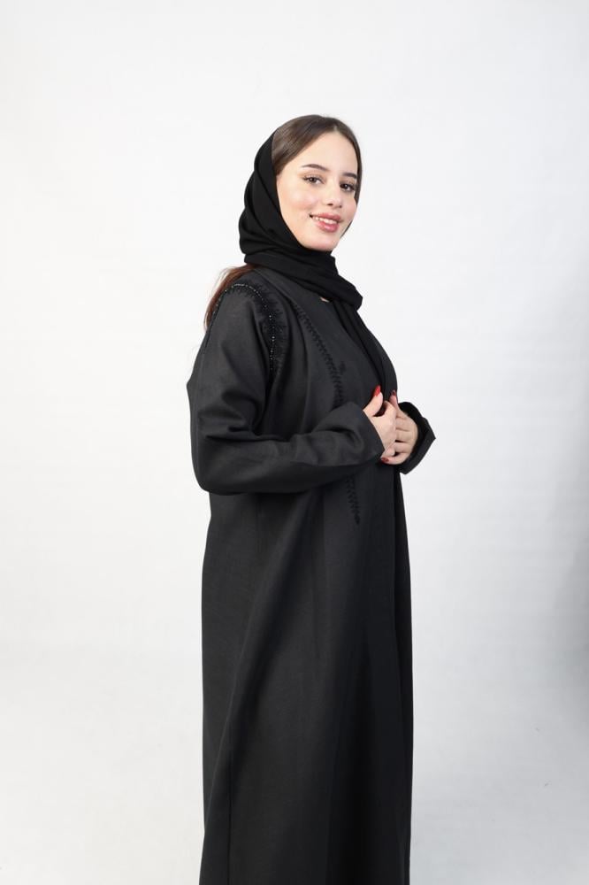 نهى