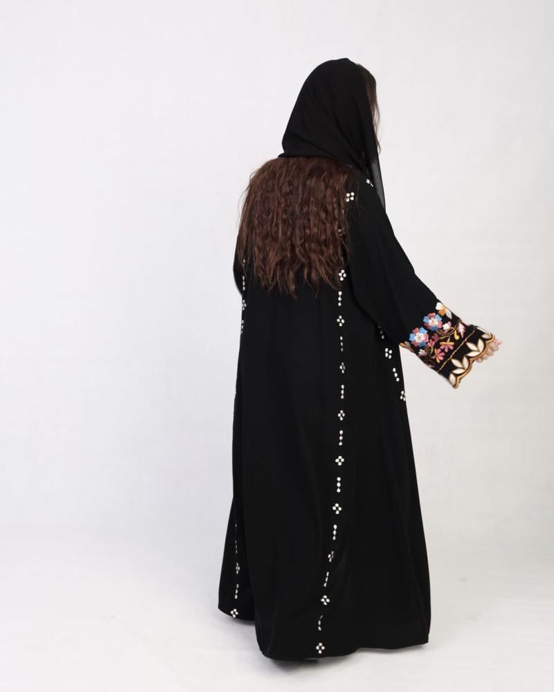حوراء