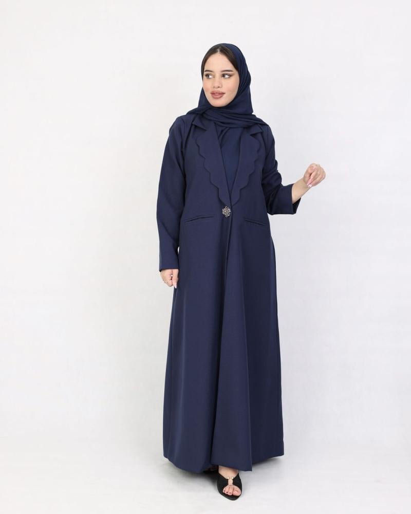 ابرار