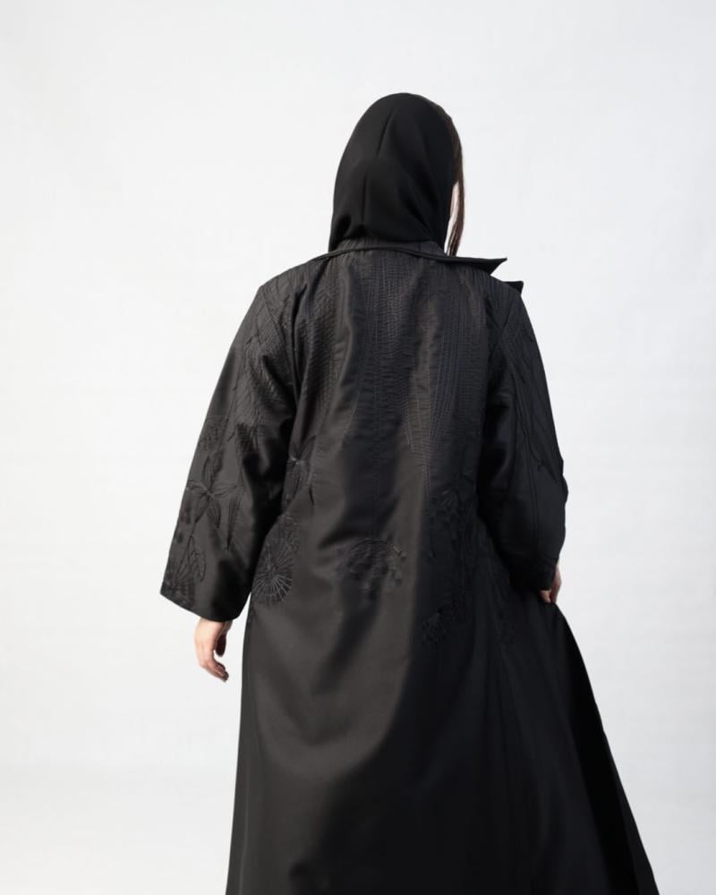 ميثاء