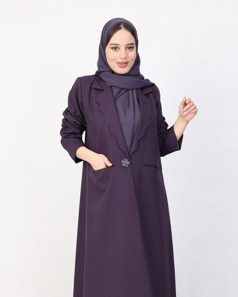 ابرار
