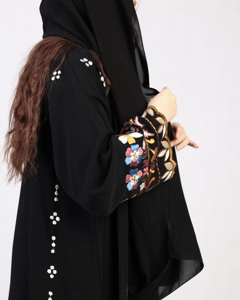 حوراء