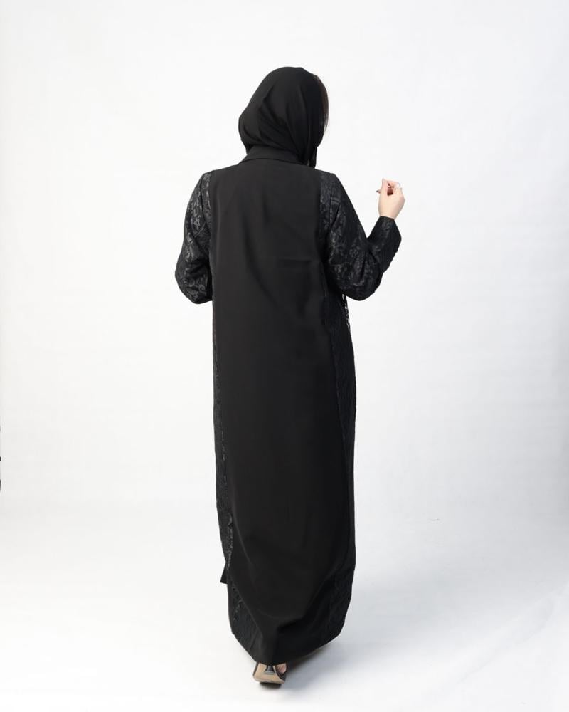 بسمة