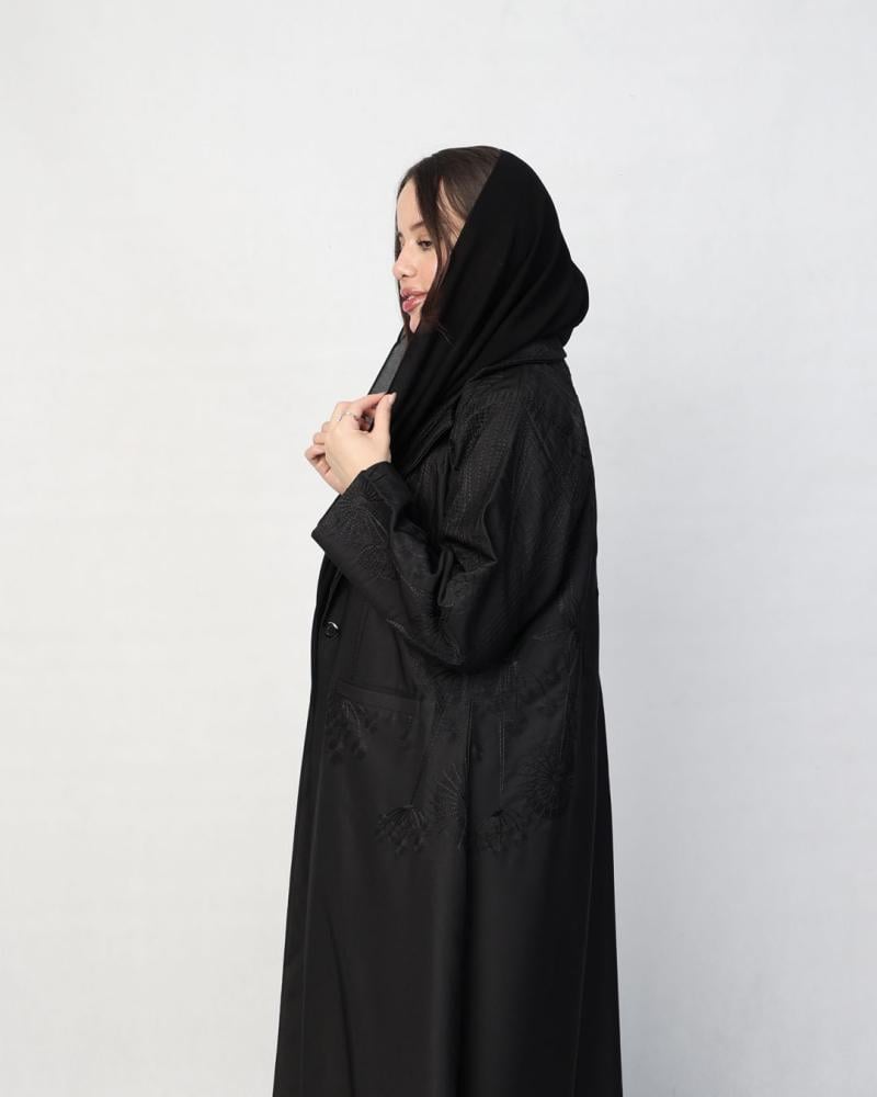 ميثاء