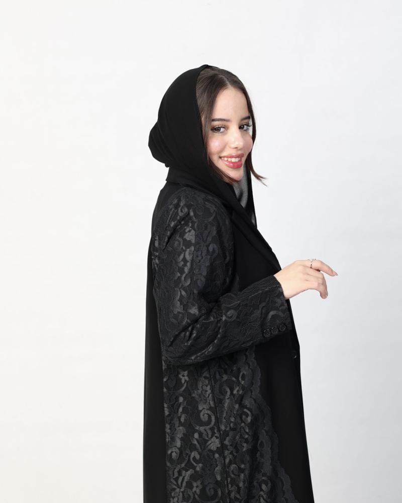 بسمة