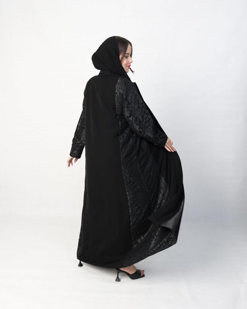 بسمة
