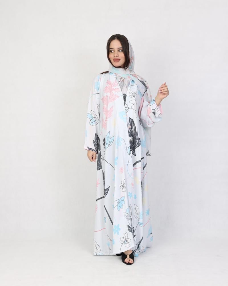 ماريا