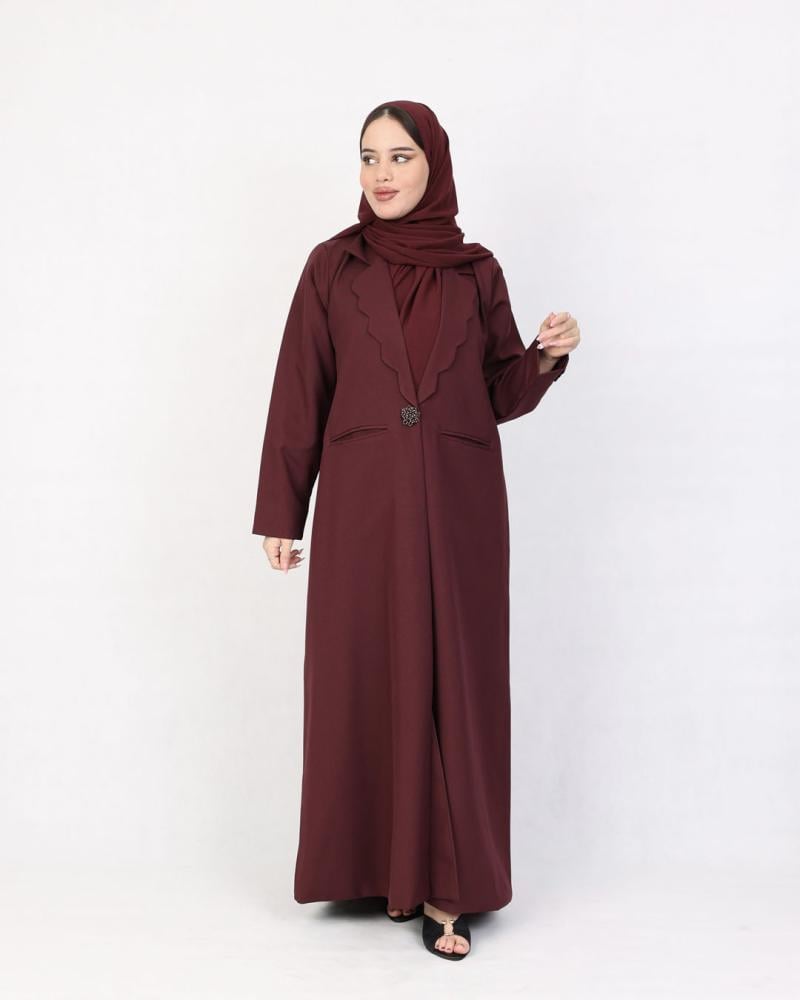 ابرار