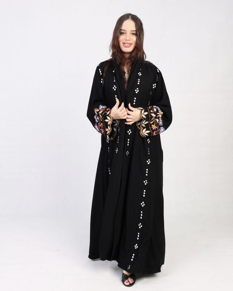 حوراء