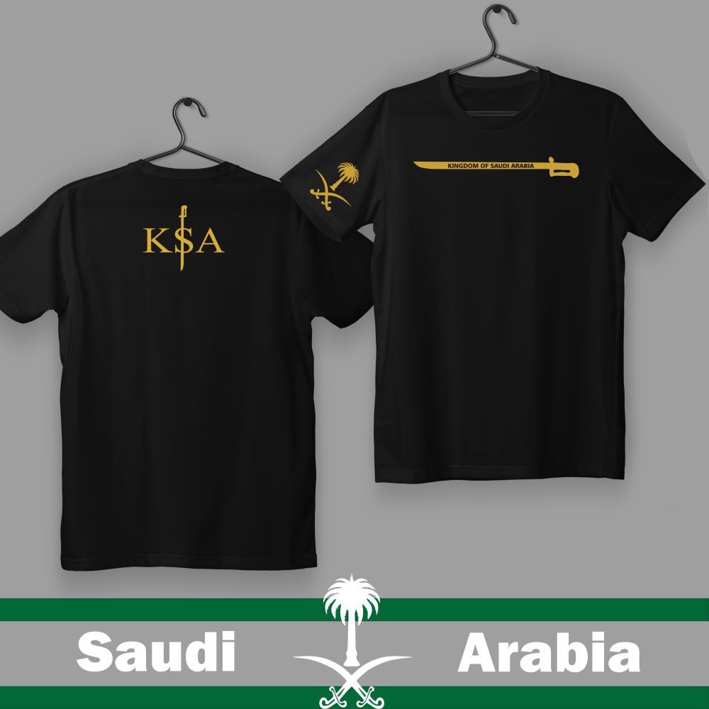 أسود